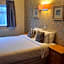 Hotel 1843 Reading