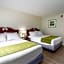 Grey Bonnet Inn