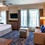 Homewood Suites By Hilton New Orleans French Quarter