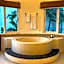 The Beverly Hills Bali a Luxury Villas & Spa