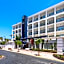 THB Gran Playa - Adults Only