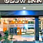 Hotel Glow Inn Paharganj-3 Mins Walk From New Delhi Railway Station