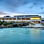 Royalton Negril An Autograph All-Inclusive Resort