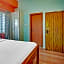 Hotel O Sri Sai Guru Comforts