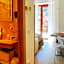 Park Hotel Val Di Monte ***S