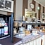 Hotel Fidenza