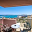Infinity City Boutique Hotel