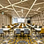 Hotel Vision Budapest by Continental Group