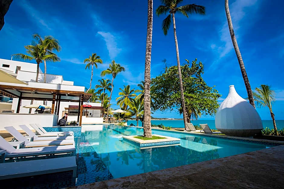 Presidential Suites Lifestyle Cabarete - Room Only