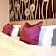 Hotel Castle Inn Ise