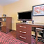 Comfort Suites Altoona