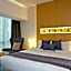 Lakeshore Suites Banani