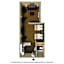 Extended Stay America Select Suites - Atlanta - Duluth