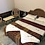 New Cape Hotel