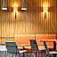 Novotel BH Savassi