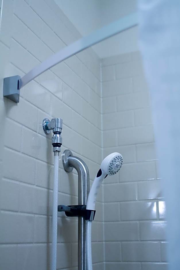 Candlewood Suites Fargo-North Dakota State University By IHG