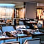 Holiday Inn Algiers - Cheraga Tower By IHG