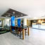 Holiday Inn Express Hotel and Suites Bastrop By IHG