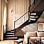 Villa Florentine, A Beauvallon Hotel & Spa