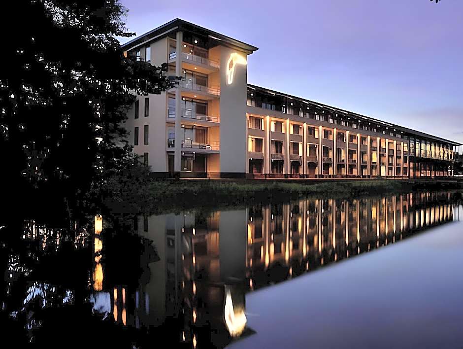 Van der Valk Hotel Sneek