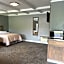 BlueGem Motel