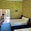 Karri Forest Motel