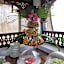 Maru Maru Hotel