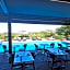 Les Terrasses de Saumur - Hotel & Appartements - Restaurant & Spa (Logis)