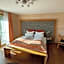 Hotel Speicher