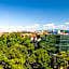 Crystal Palace Boutique Hotel