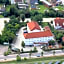 REGIOHOTEL Halle Leipzig Airport