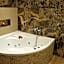 Spa Hotel Podlesí - Walldorf a Pohádková vesnička