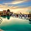 Ixora Hotel Penang