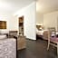 Boutique Hotel zur Post