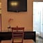Ohasis Hotel Jujuy & Spa