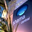 Shama Central Serviced Apartments