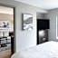 Residence Inn by Marriott Portsmouth Downtown/Waterfront