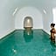 Katikies Santorini - Gea House - The Leading Hotels Of The World