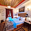 Meliteion Traditional Hotel