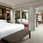 The Michelangelo Hotel