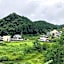 Youyousanso Apartment in Mie