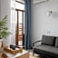 Mariinsky Boutique Hotel