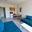 IVORY HOTEL