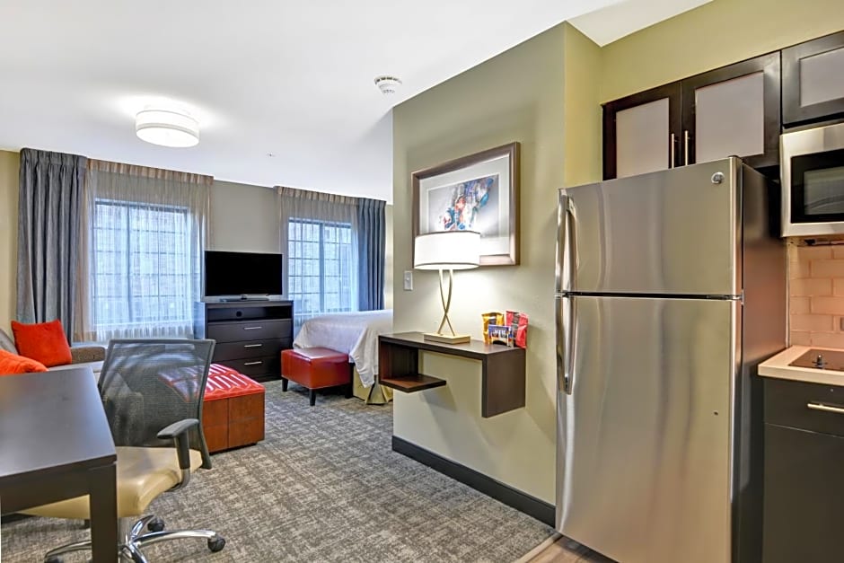 Staybridge Suites Mt. Juliet - Nashville Area