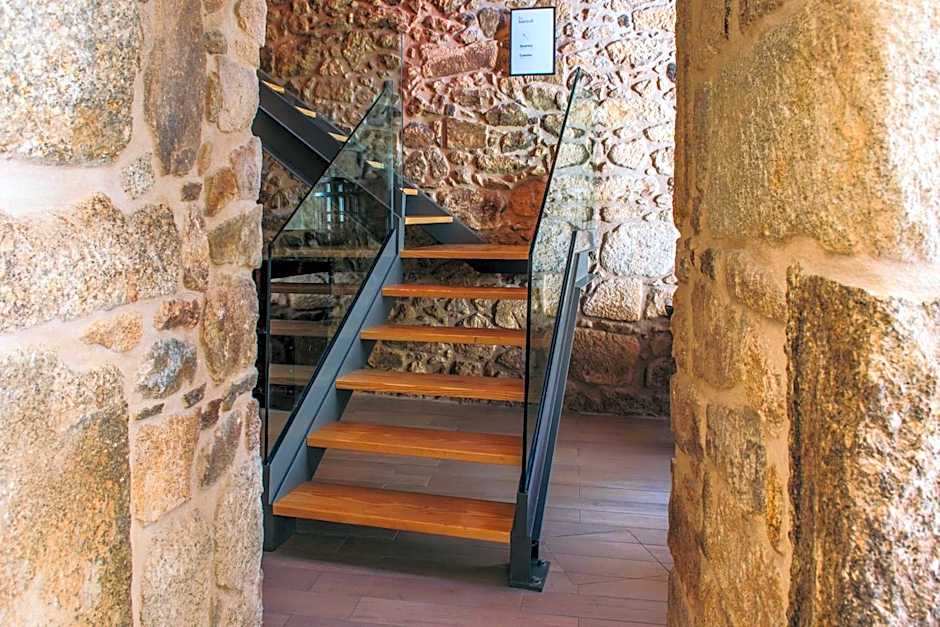 In Barcelos Hostel & Guest House