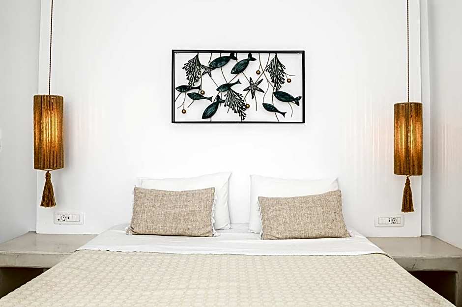 Vinas Place City Center