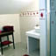 Les chambres du Ladoux