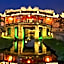 Uptown Hoi An Hotel