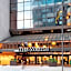 The Westin Washington, D.C. City Center