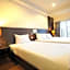 Kasemsarn Hotel Chanthaburi